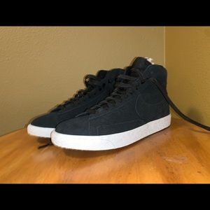 Nike Blazer Mid BRAND NEW